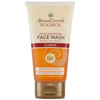 Classic_Face_Wash_large