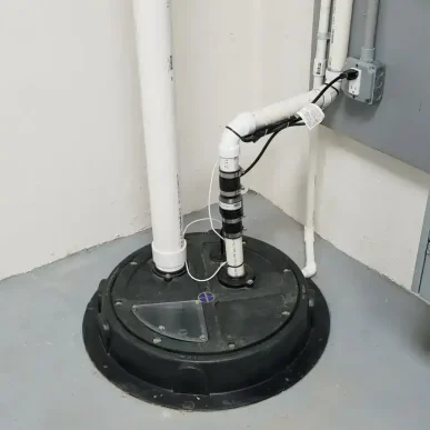 Cook-Sump-pump