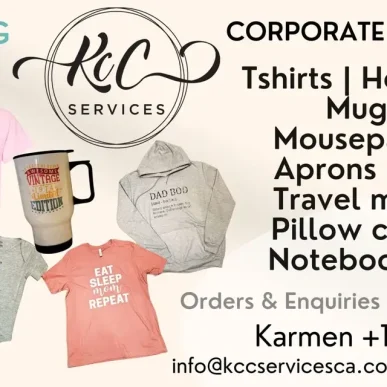 Copy-of-Copy-of-Pastel-Colorful-Simple-Tips-for-Grocery-Saving-Instagram-Post-127-x-50.8-mm-1-1-scaled-1