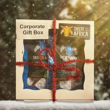 CorporategiftBoxesWinnipeg