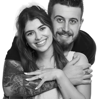 Dani_Nick_Couple