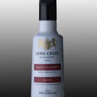 EVOO-Bacon-250-scaled-1