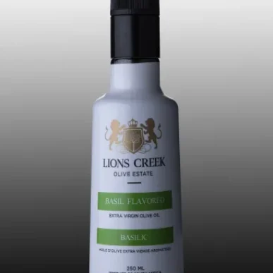EVOO-Basil-250-scaled-1