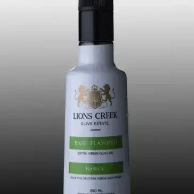 EVOO-Basil-250-scaled-1