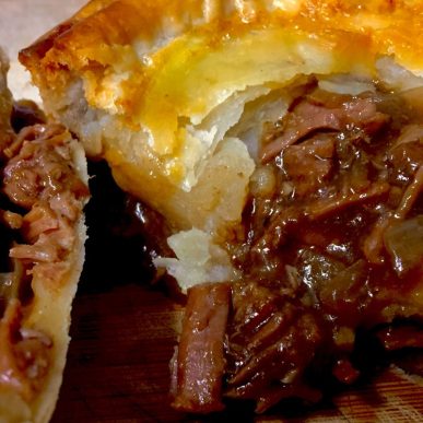 False-Bay-Pies-Beef-Pie