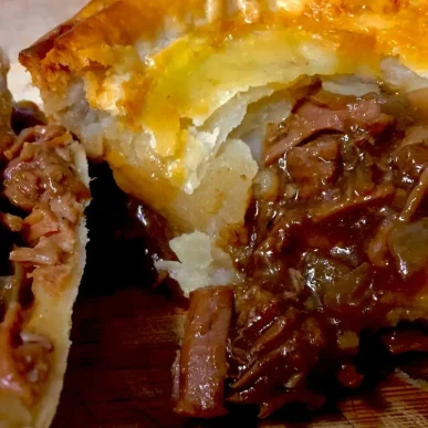 False-Bay-Pies-Beef-Pie