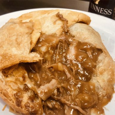 False-Bay-Pies-Beef-and-Guiness-Pie