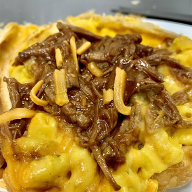 False-Bay-Pies-Brisket-Mac-and-Cheese
