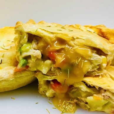 False-Bay-Pies-Chicken-Pot-Pie