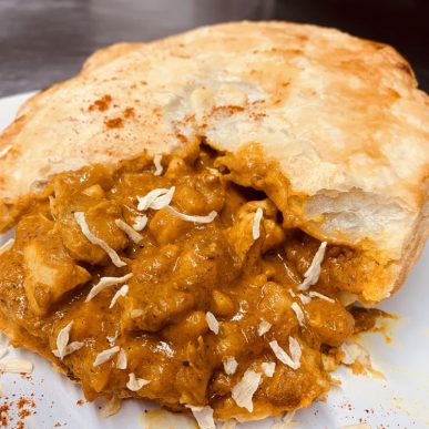 False-Bay-Pies-Coconut-Chicken-Curry-Pie