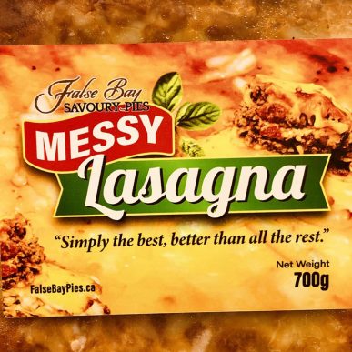 False-Bay-Pies-Messy-Lasagna-Pie