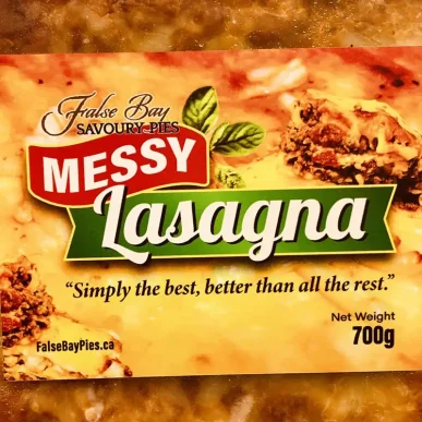False-Bay-Pies-Messy-Lasagna-Pie