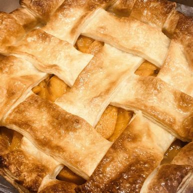False-Bay-Pies-Peach-pie