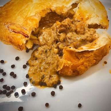 False-Bay-Pies-Peppercorn-Steak-Pie