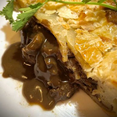 False-Bay-Pies-Steak-and-Kidney-Pie