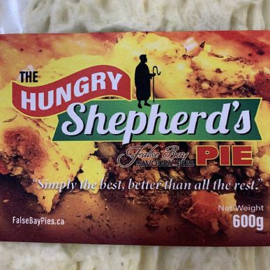 False-Bay-Shepherds-Pie-v2