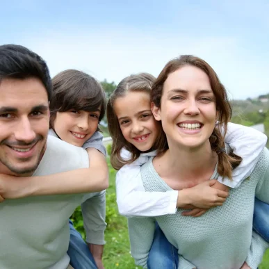 Family-smiling-reduced