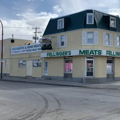 Fellingers-Meats-Outside-scaled-1