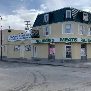 Fellingers-Meats-Outside-scaled-1