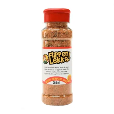 FlippenLekkaHotSpicy_grande