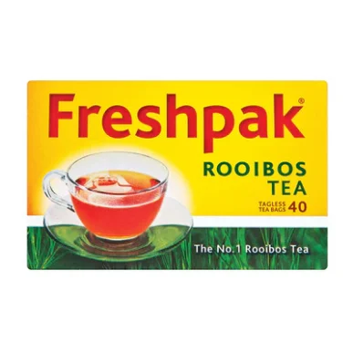 FreshpakRooibosTea_40bags_large