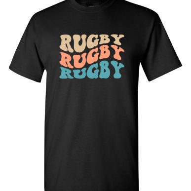 Gildan_5000_Black_Front_High-copy-2