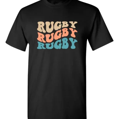 Gildan_5000_Black_Front_High-copy-2