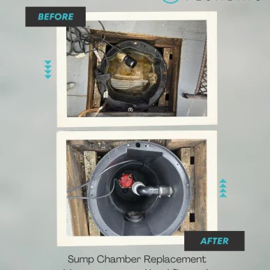 Gray-Minimalist-Before-After-Photo-Collage-Instagram-Post