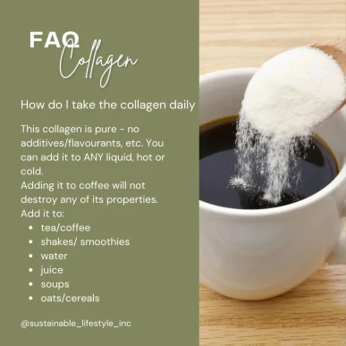 Green-White-Simple-Modern-Reading-Tips-Infographic-Instagram-Post-1