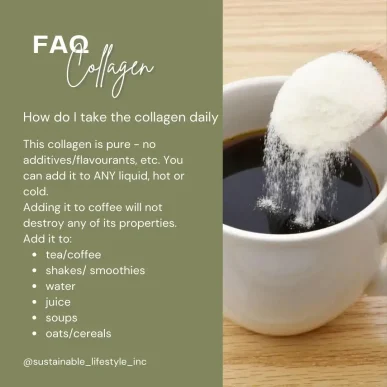 Green-White-Simple-Modern-Reading-Tips-Infographic-Instagram-Post-1