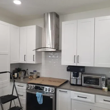 HOOD-FAN-AND-STOVE-INSTALL