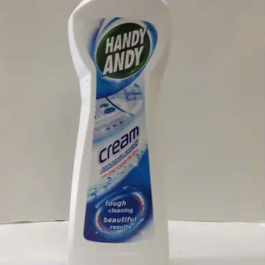 Handy_Andy_Cream_470x