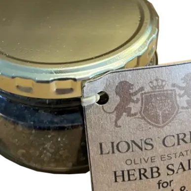Herb-Salt-for-Chicken-and-Fish-with-transparency