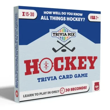 Hockey_720x