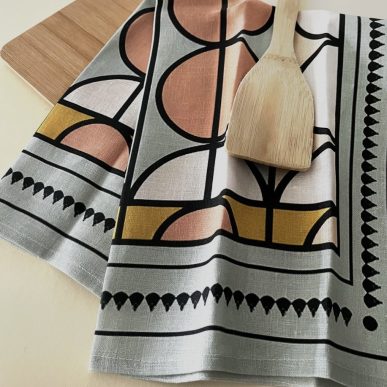 Home+Tea+Towel