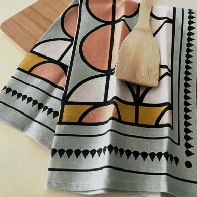 Home+Tea+Towel