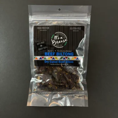 Hunters100g_large