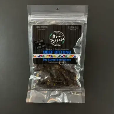 Hunters100g_large