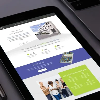 Indwell-mockup3