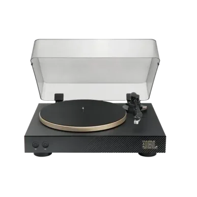 JBLSPINNER-BTBLUETOOTHTURNTABLE_VINYLSOUND1_grande