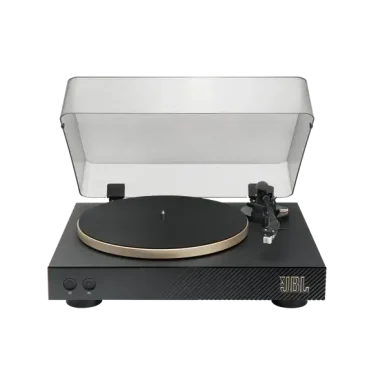 JBLSPINNER-BTBLUETOOTHTURNTABLE_VINYLSOUND1_grande