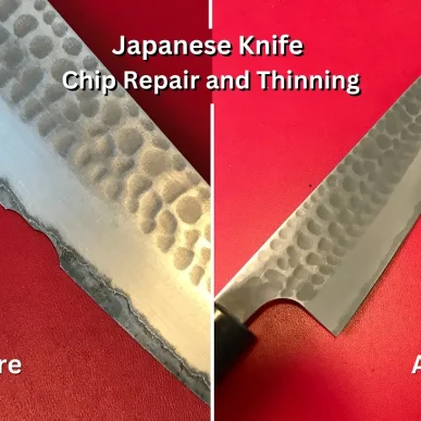 Japanese-Chip-Repair-small