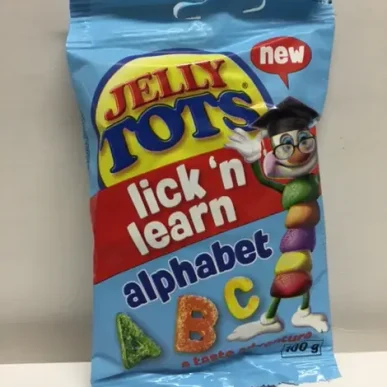 Jelly_Tots_Alphabet_470x