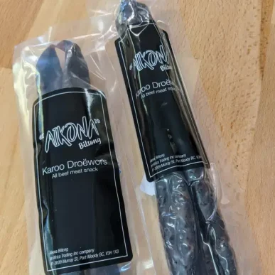 Karoo-Droewors-Meat-Snack-by-Aikona-Biltong-British-Columbia-600x600-1