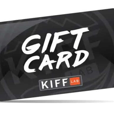 KiffLab_GiftCard