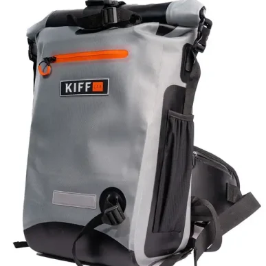KiffLab_Waterproof_Backpack_35l