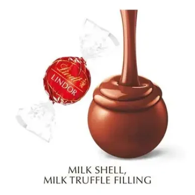 Lindt-LINDOR-Milk-Chocolate-Truffle-Box