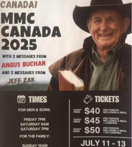 MMC