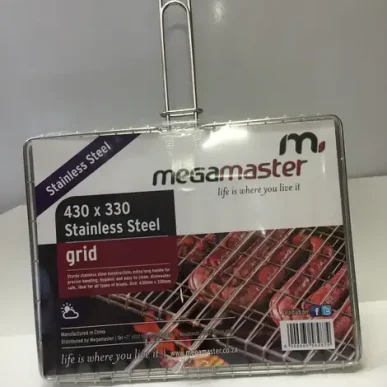 Megamaster_braai_grid_med_470x
