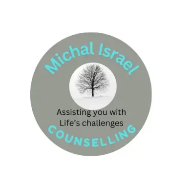 Michal-Israel